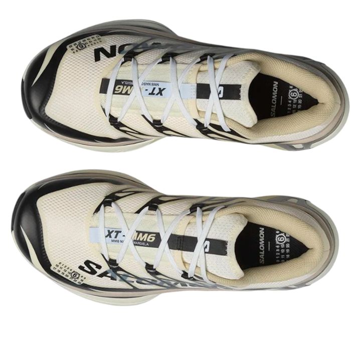 Salomon Xt-Mm-6 Maison Margiela . 2819 X