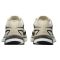 Salomon Xt-Mm-6 Maison Margiela . 2819 X