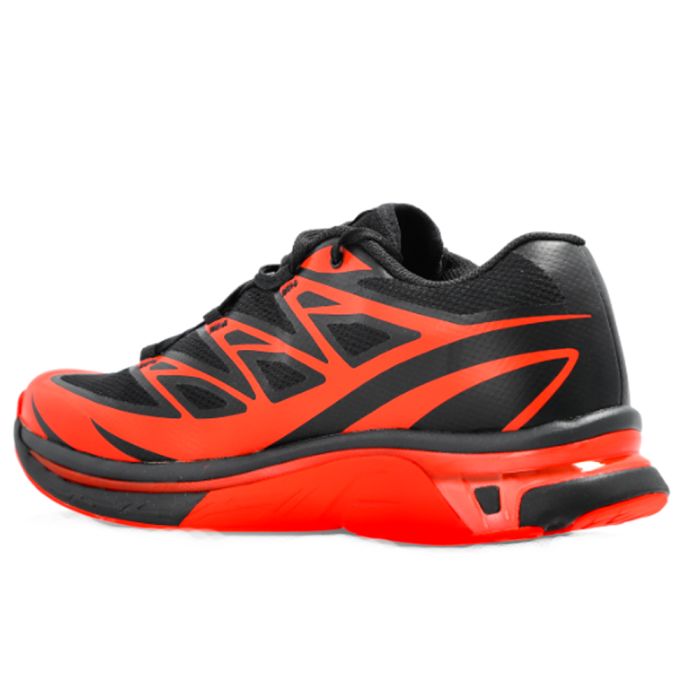Salomon Xt-Mm-6 Maison Margiela . 2820 X