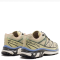Salomon XT-6 Mindful 2 Beige