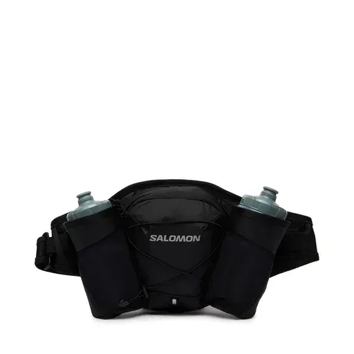 SALOMON Cross Belt 2 BTLS LC2379400  Black