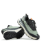 Salomon Odyssey Gore-Tex Khaki/Black