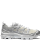 Salomon XT-6 Expanse Grey Beige