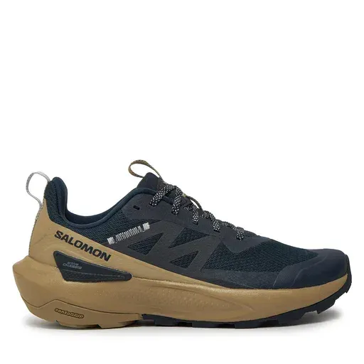 SALOMON Elixir Activ L47455300 Cиній