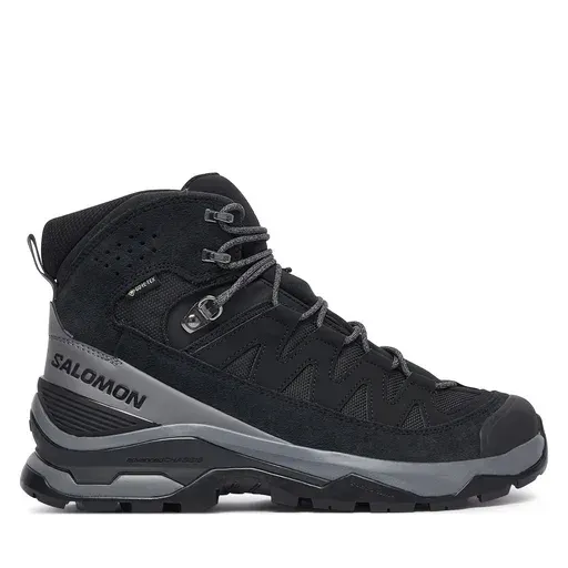 SALOMON Quest Echo Gtx M L49212700 Black