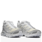 Salomon XT-6 Expanse Grey Beige
