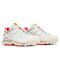 Salomon XT-4 OG Vanilla Ice Fiery Red L47133100