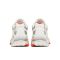 Salomon XT-4 OG Vanilla Ice Fiery Red L47133100