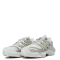 Salomon XT PURE Advanced Grey Violet Sharkskin