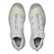 Salomon XT-6 Expanse Grey Beige