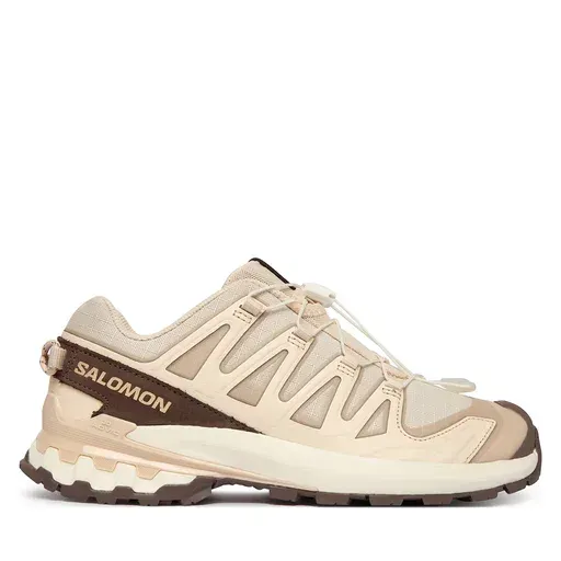 SALOMON Xa Pro 3D V9 Lifelong L49153900 Beige