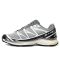 Salomon XT-6 Recut Monument Phantom L47305700