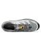 Salomon XT-6 Recut Monument Phantom L47305700