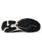 Salomon XT-6 Recut Monument Phantom L47305700