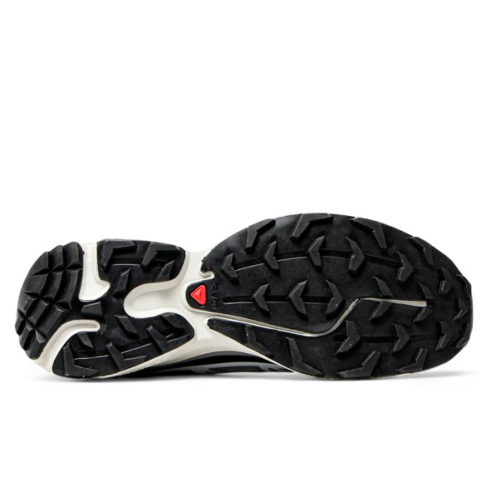 Salomon XT-6 Recut Monument Phantom L47305700