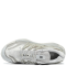 Salomon XT PURE Advanced Grey Violet Sharkskin