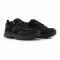 Salomon XT-Quest 2 Black Dark Grey Fur