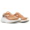 Salomon Aero Glide Orange Pepper White L47210700