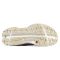 Salomon Aero Glide Orange Pepper White L47210700