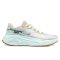 Salomon Aero Glide Bleached Sand Yucca L47122600