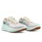 Salomon Aero Glide Bleached Sand Yucca L47122600