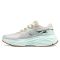 Salomon Aero Glide Bleached Sand Yucca L47122600
