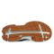 Salomon Aero Glide Bleached Sand Yucca L47122600