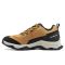 Salomon Quest Element Brown Black Grey Thinsulate Nonsplip
