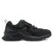Salomon Quest Element Brown Black Grey Thinsulate Nonsplip