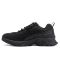 Salomon Quest Element Black Thinsulate Nonsplip