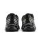 Salomon XT-6 Gore-Tex Light Grey Black