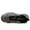 Salomon XT-6 Gore-Tex Light Grey Black