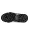 Salomon XT-6 Gore-Tex Light Grey Black