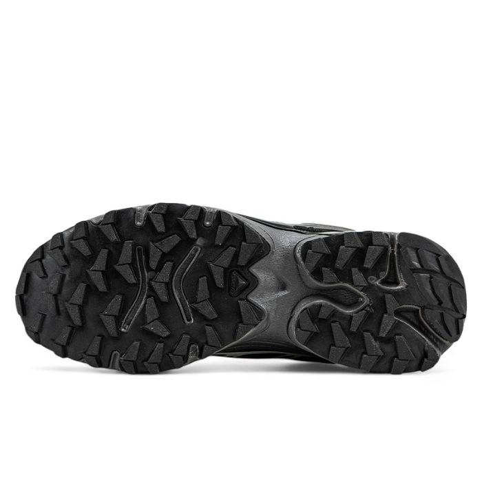Salomon XT-6 Gore-Tex Light Grey Black