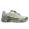 Salomon XT-6 Gore-Tex Beige Grey