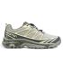 Salomon XT-6 Gore-Tex Beige Grey