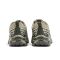 Salomon XT-6 Gore-Tex Beige Grey