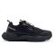 Salomon Odyssey Gore-Tex Total Black