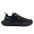 Salomon Odyssey Gore-Tex Total Black