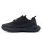 Salomon Odyssey Gore-Tex Total Black