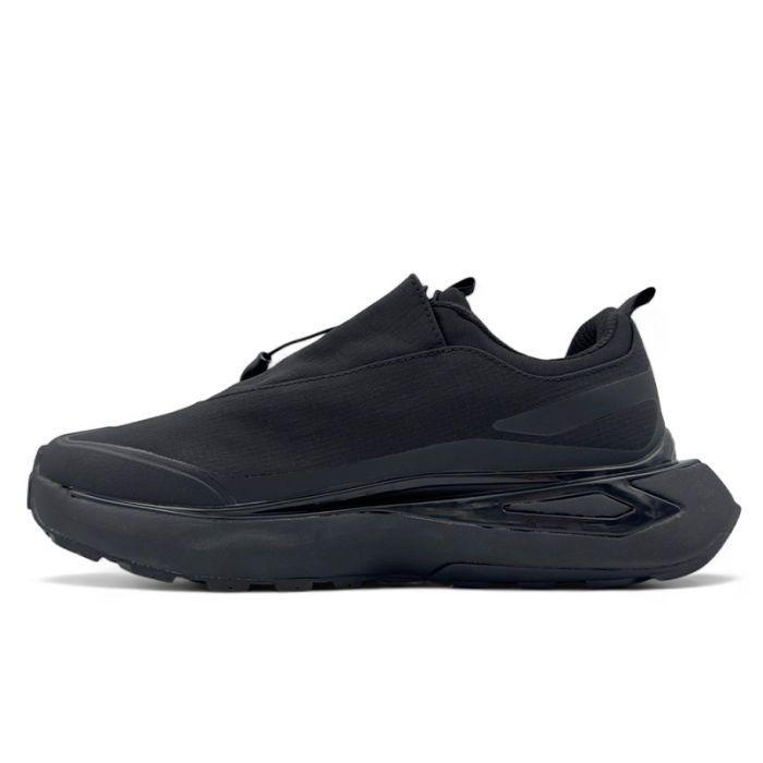 Salomon Odyssey Gore-Tex Total Black