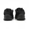 Salomon XT-Quest 2 Black Dark Grey Fur