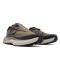 Salomon Odyssey Gore-Tex Brown Black