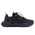 Salomon Odyssey Gore-Tex Pure Black
