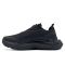 Salomon Odyssey Gore-Tex Pure Black