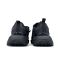 Salomon Odyssey Gore-Tex Pure Black