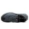 Salomon Odyssey Gore-Tex Grey Black
