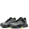 SALOMON X Ultra 4 Gore-Tex 'Black'