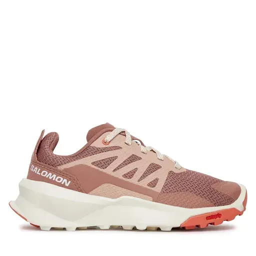 SALOMON Patrol L47735100 Pink