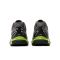 Salomon XT-6 Black Evening Primrose L41687000